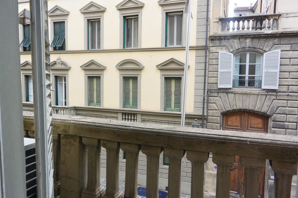 Crocini 3* Florença
