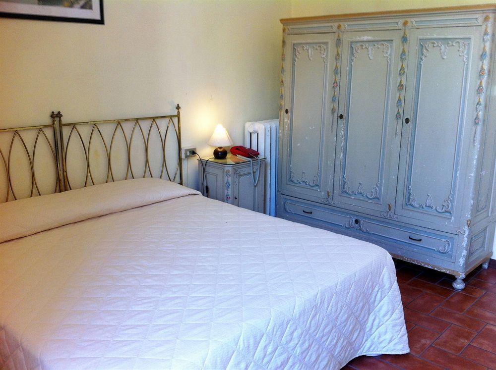 Crocini Florença
