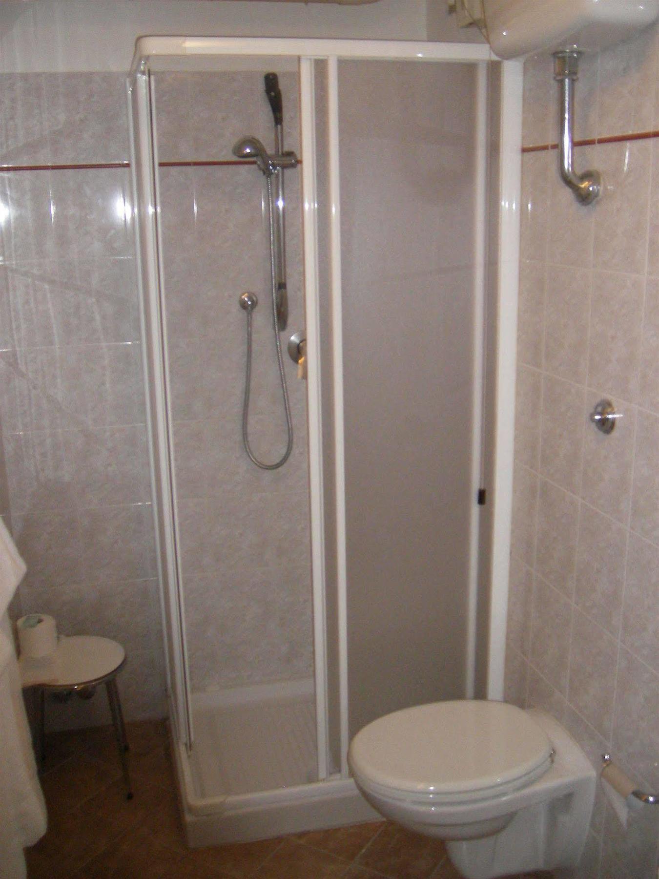 Crocini 3* Florença