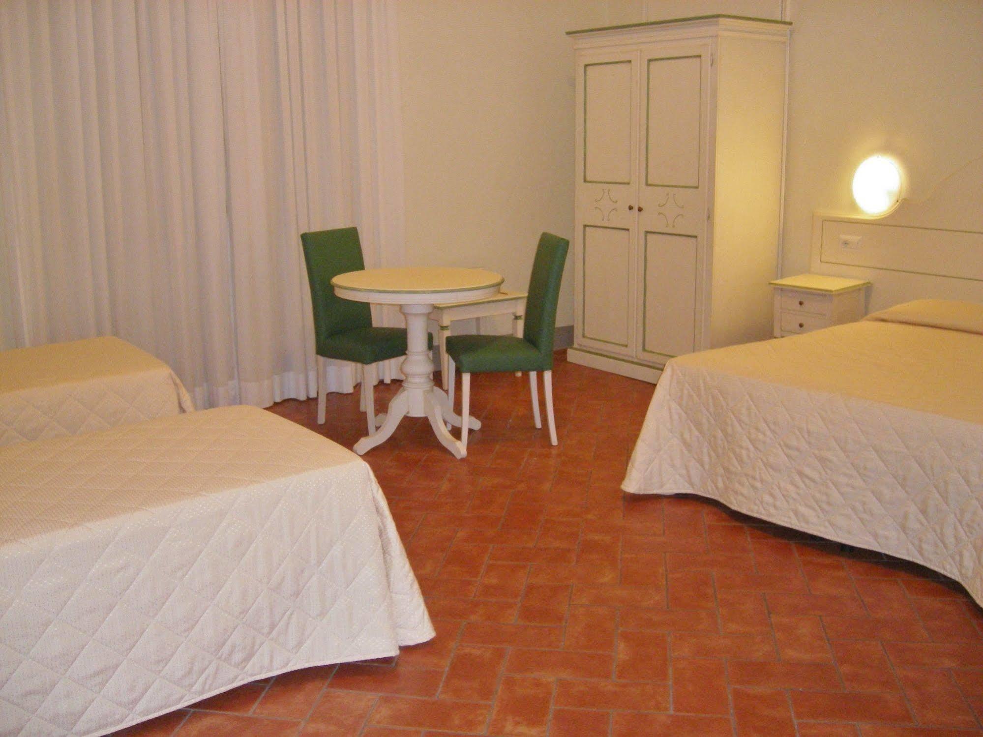 Crocini Florença